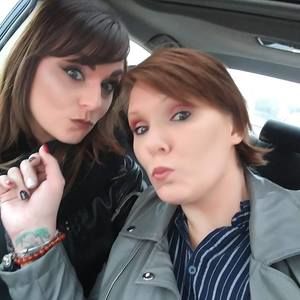 Meet your Posher, Elaina